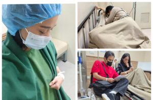 Featured bandera article