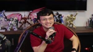 Featured bandera article