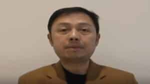 Featured bandera article