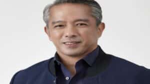 Featured bandera article