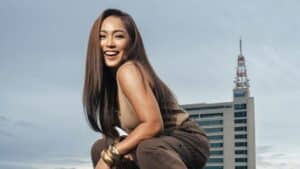 Featured bandera article