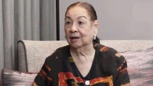 Featured bandera article