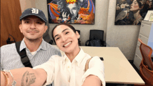 Featured bandera article