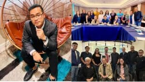 Featured bandera article