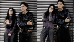 Featured bandera article