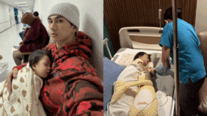 Featured bandera article