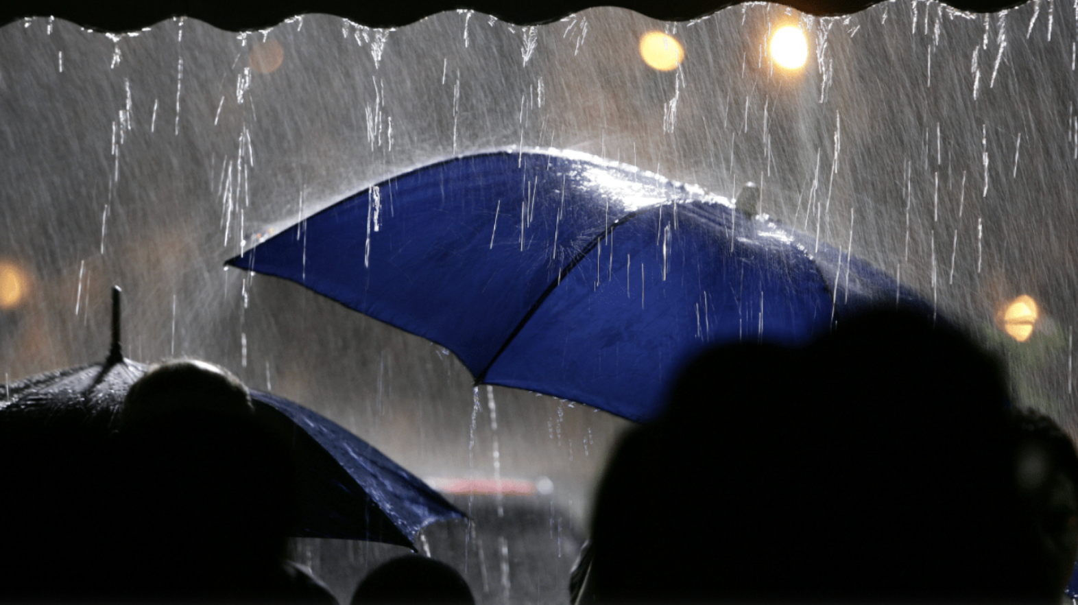 PAGASA ibinandera na ang mga pangalan ng bagyo sa 2026