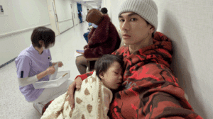 Featured bandera article