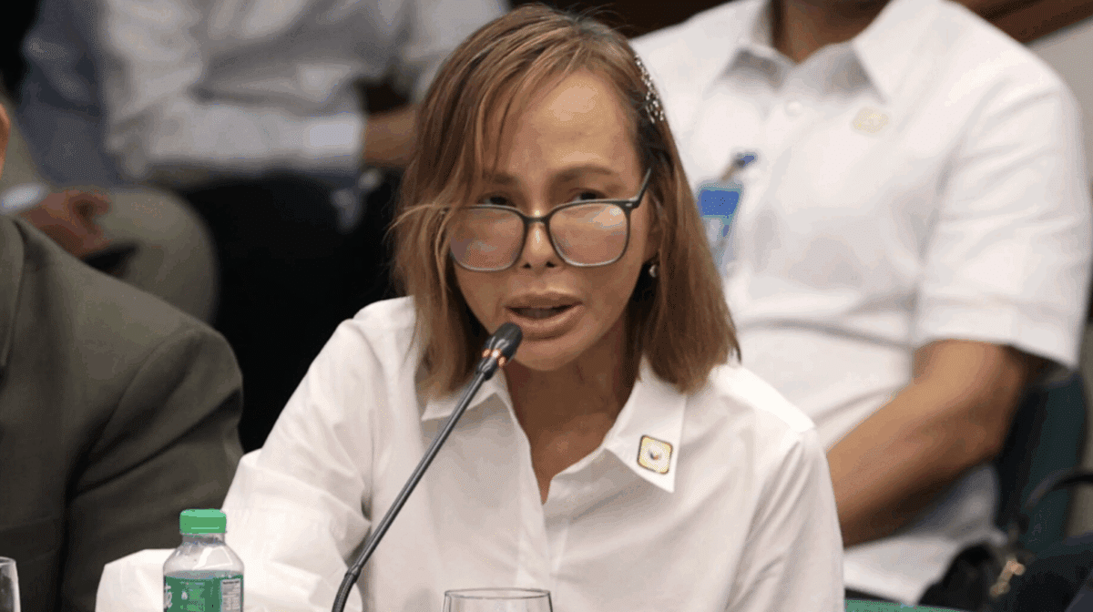 Abogado: Cabral ilang beses tinangkang saktan ang sarili