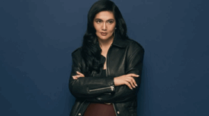 Featured bandera article