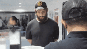 Featured bandera article