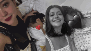 Featured bandera article