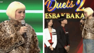 Featured bandera article