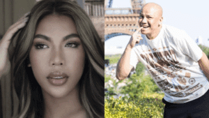 Featured bandera article