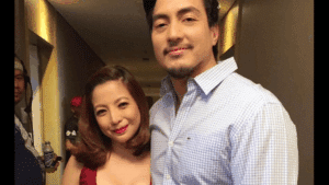 Featured bandera article