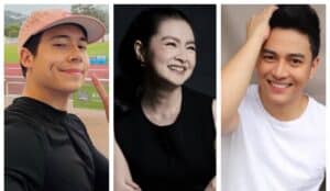 Featured bandera article