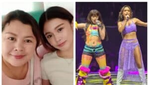 Featured bandera article