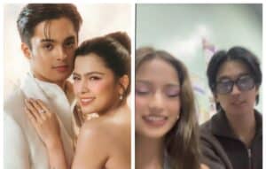 Featured bandera article