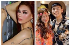 Featured bandera article