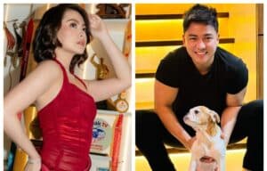 Featured bandera article