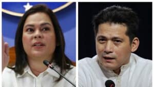 Featured bandera article