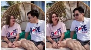 Featured bandera article