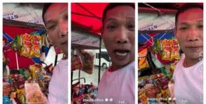 Featured bandera article