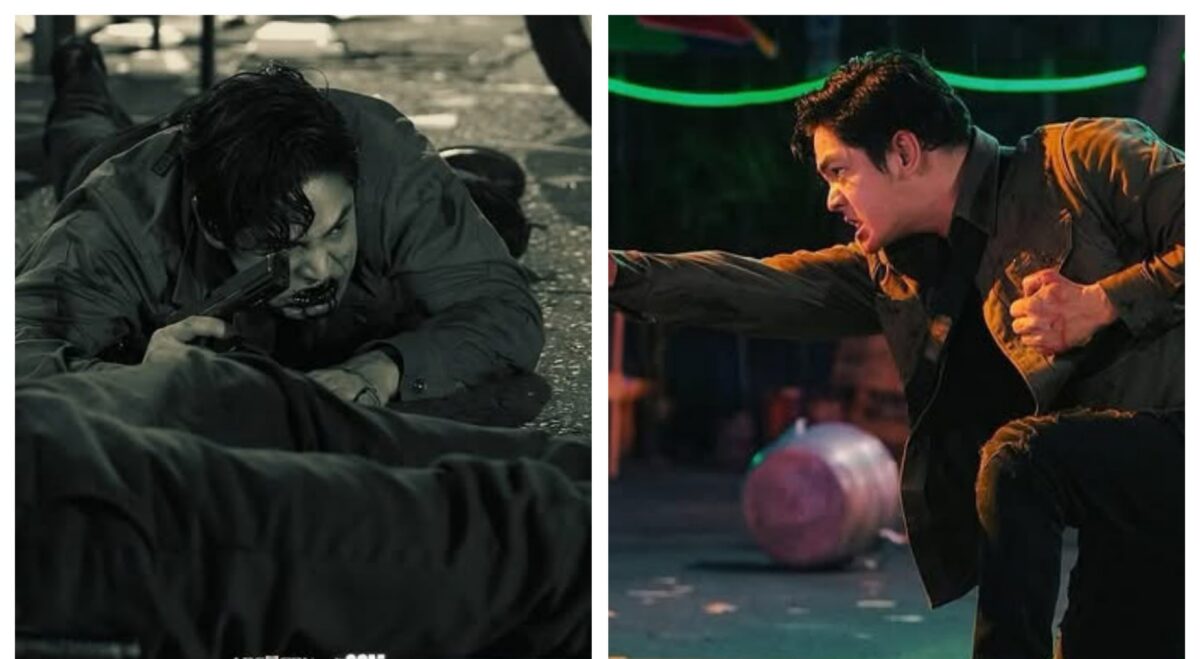 'Batang Quiapo' tatapusin na sa March 13, Coco: Ito na pinakasagad