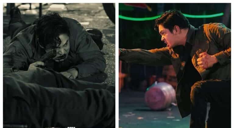 ‘Batang Quiapo’ tatapusin na sa March 13, Coco: Ito na pinakasagad