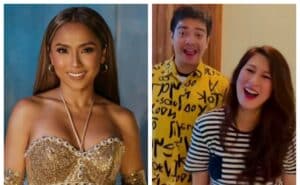 Featured bandera article