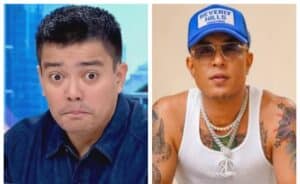 Featured bandera article