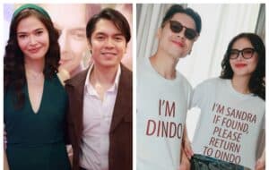 Featured bandera article