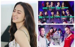 Featured bandera article