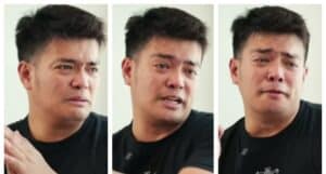 Featured bandera article