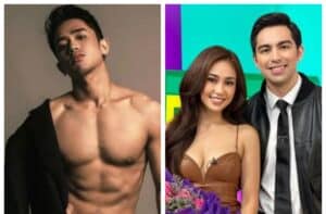 Featured bandera article