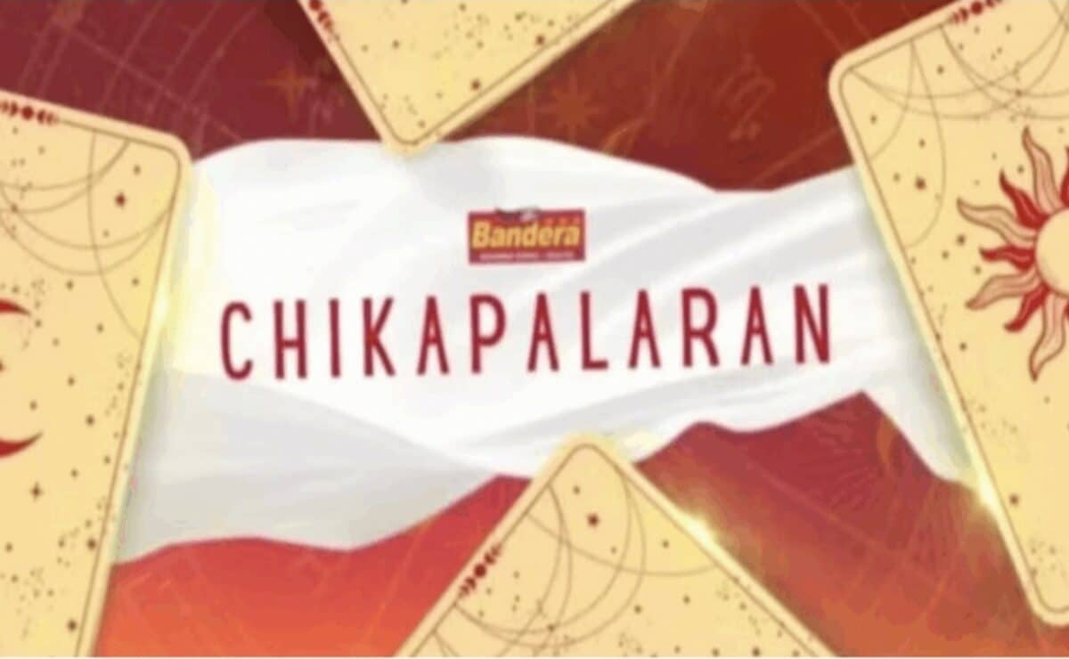 ChiKapalaran (February 2-8, 2026): Alamin ang inyong horoscope ngayong linggo