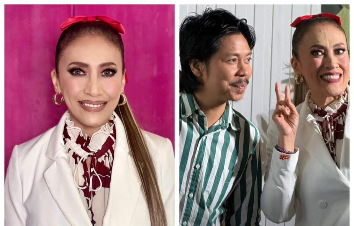 Ai Ai ayaw nang magdyowa ng bata: 'At never na akong magpapakasal!'