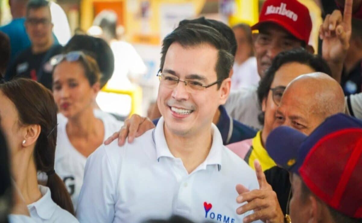 P69.8-M allowance ng Manila public school teachers ipinalabas ni Isko