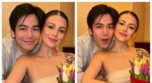 Featured bandera article