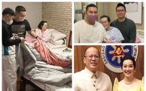 Featured bandera article