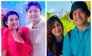 Featured bandera article