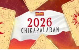 Featured bandera article