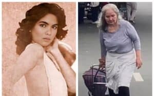 Featured bandera article