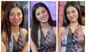 Featured bandera article