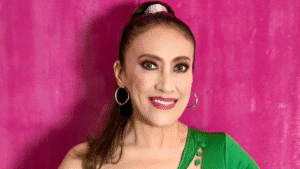 Featured bandera article