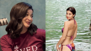 Featured bandera article