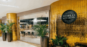 Featured bandera article