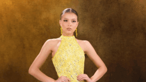 Featured bandera article