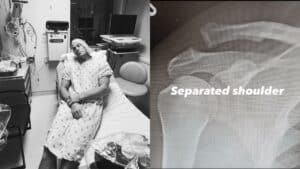 Featured bandera article