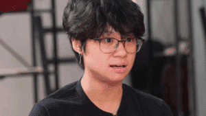 Featured bandera article